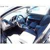 Image 5 : 2005 Nissan Altima