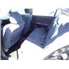 Image 6 : 2005 Nissan Altima
