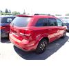 Image 3 : 2018 Dodge Journey