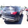 Image 3 : 2012 Chevrolet Traverse