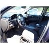 Image 5 : 2012 Chevrolet Traverse