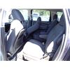Image 6 : 2012 Chevrolet Traverse
