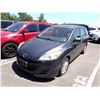 Image 1 : 2012 Mazda Mazda5