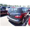 Image 3 : 2012 Mazda Mazda5