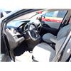 Image 5 : 2012 Mazda Mazda5