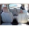 Image 6 : 2012 Mazda Mazda5
