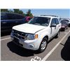 Image 1 : 2010 Ford Escape