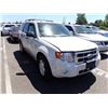 Image 2 : 2010 Ford Escape