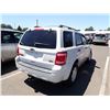Image 3 : 2010 Ford Escape