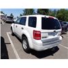 Image 4 : 2010 Ford Escape