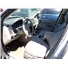 Image 5 : 2010 Ford Escape
