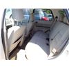 Image 6 : 2010 Ford Escape