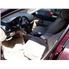Image 5 : 2008 Mazda Mazda6
