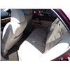 Image 6 : 2008 Mazda Mazda6