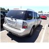 Image 3 : 2005 Saab 9-7X