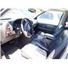 Image 5 : 2005 Saab 9-7X