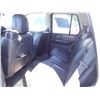 Image 6 : 2005 Saab 9-7X