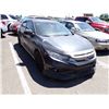 Image 2 : 2017 Honda Civic