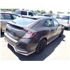 Image 3 : 2017 Honda Civic