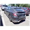 Image 4 : 2017 Honda Civic