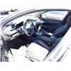 Image 5 : 2017 Honda Civic