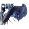 Image 6 : 2017 Honda Civic