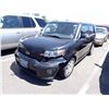 Image 1 : 2010 Scion xB