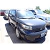 Image 2 : 2010 Scion xB