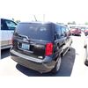Image 3 : 2010 Scion xB