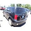 Image 4 : 2010 Scion xB