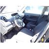 Image 5 : 2010 Scion xB