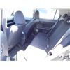 Image 6 : 2010 Scion xB