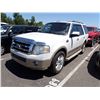 Image 1 : 2010 Ford Expedition