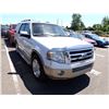 Image 2 : 2010 Ford Expedition