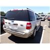 Image 3 : 2010 Ford Expedition
