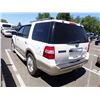Image 4 : 2010 Ford Expedition