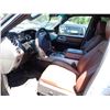 Image 5 : 2010 Ford Expedition
