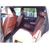 Image 6 : 2010 Ford Expedition