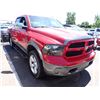 Image 2 : 2013 RAM Ram 1500