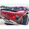 Image 3 : 2013 RAM Ram 1500