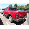 Image 4 : 2013 RAM Ram 1500