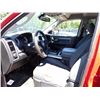Image 5 : 2013 RAM Ram 1500