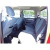 Image 6 : 2013 RAM Ram 1500
