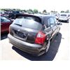 Image 3 : 2006 Kia Spectra5