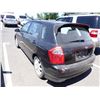 Image 4 : 2006 Kia Spectra5