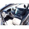 Image 5 : 2006 Kia Spectra5
