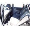 Image 6 : 2006 Kia Spectra5