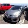 Image 1 : 2010 Mazda Mazda5