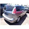 Image 3 : 2010 Mazda Mazda5
