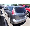 Image 4 : 2010 Mazda Mazda5